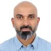 Yahiya Fazil