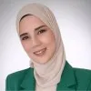 Abeer Affan
