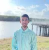 Brandon Khan