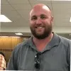 Jerrod Virdell