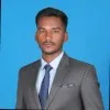 SENTHIL VELAN