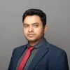 Samrat Dhar