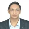 Upamanyu Dwivedi