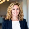 Karen Cunliffe
