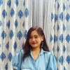 Pranita Thapa