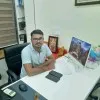 Gautamkumar Parmar