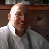 Ralph Ronnenberg