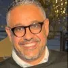Sherif Fathi