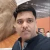 Rakesh kumar