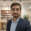 Rohit Relwani
