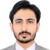 Junaid Khan