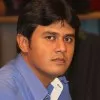 Hilal Najmi