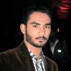 Hassan Zia