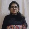 Haritha