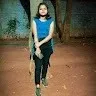 SAHANE MADHURI