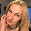 Tatiana Esman