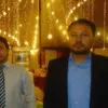 Mohammad Adeel