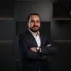 Raman Shamal