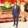 Vishal Kanojia