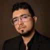 Esteban Yepes