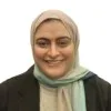 Eman Elaydy