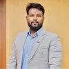 Karuna Karan