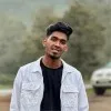 Mohamed Ramshath