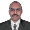 Naveen Kumar