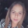 Taranjeet Kaur
