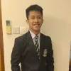 Chad Seah