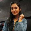 Aarushi Bhardwaj