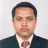 Reza Mahmud