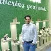Deepak Rajguru