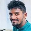 Bhanu Prakash tippirishetty