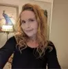 Ingram Rebecca