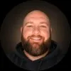 Dan Agostini