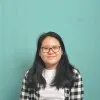 Cherie Chia