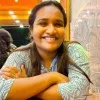 Dharshini