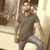 Man Singh Yadav