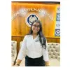 Akshita Rathi