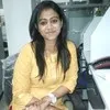 Sarbjeet kaur Kainth