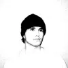 Trevor Keeney