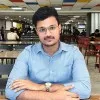 Kamlesh Pisal