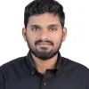 Ashfaque Shadan