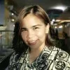 Maria Josephine Espina