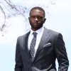Daniel Diyaolu