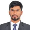 Abul Basar
