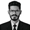 Sanup Kutty