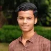 Nirmalkumar