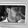 BOPPI VIJAY